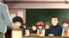 Chu-Bra!! episodio 12