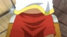 Chu-Bra!! episodio 2