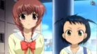 Chu-Bra!! episodio 3