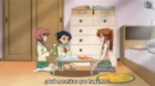 Chu-Bra!! episodio 4