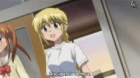 Chu-Bra!! episodio 6