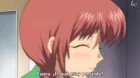 Chu-Bra!! episodio 7