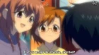 Chu-Bra!! episodio 9