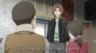 RDG Red Data Girl episodio 1