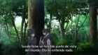RDG Red Data Girl episodio 11