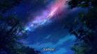 RDG Red Data Girl episodio 12
