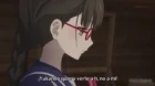 RDG Red Data Girl episodio 2