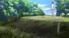 RDG Red Data Girl episodio 3