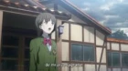 RDG Red Data Girl episodio 5