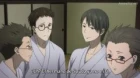 RDG Red Data Girl episodio 7