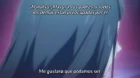 RDG Red Data Girl episodio 8