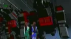 Zoids/ZERO episodio 11