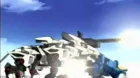 Zoids/ZERO episodio 12