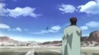 Zoids/ZERO episodio 13