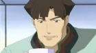 Zoids/ZERO episodio 14