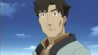 Zoids/ZERO episodio 15