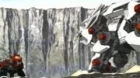 Zoids/ZERO episodio 16