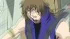 Zoids/ZERO episodio 17