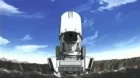 Zoids/ZERO episodio 18