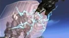 Zoids/ZERO episodio 19