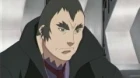 Zoids/ZERO episodio 20