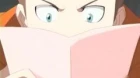 Zoids/ZERO episodio 21