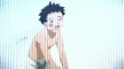 Zoids/ZERO episodio 22