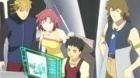 Zoids/ZERO episodio 24