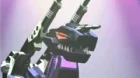 Zoids/ZERO episodio 25