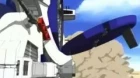 Zoids/ZERO episodio 26