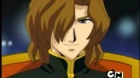Zoids: Fuzors episodio 11