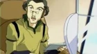 Zoids: Fuzors episodio 14