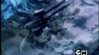 Zoids: Fuzors episodio 15