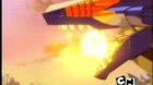 Zoids: Fuzors episodio 16