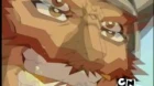 Zoids: Fuzors episodio 19