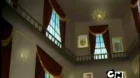 Zoids: Fuzors episodio 20