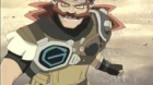 Zoids: Fuzors episodio 21
