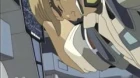 Zoids: Fuzors episodio 22