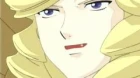 Zoids: Fuzors episodio 23