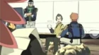 Zoids: Fuzors episodio 24