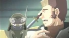 Zoids: Fuzors episodio 25