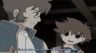 Zoids Genesis episodio 35