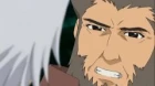 Zoids Genesis episodio 36