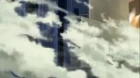 Zoids Genesis episodio 37