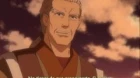 Zoids Genesis episodio 38