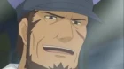 Zoids Genesis episodio 40