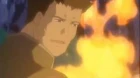 Zoids Genesis episodio 41