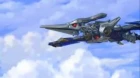Zoids Genesis episodio 42