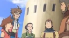 Zoids Genesis episodio 43