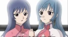 Zoids Genesis episodio 44